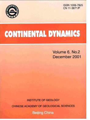 Continental Dynamics