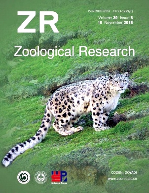 Zoological Research