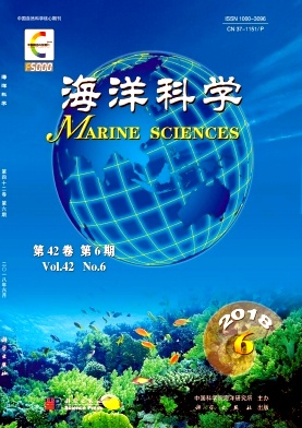 海洋科学