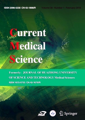 Current Medical Science
