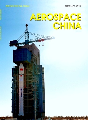 Aerospace China