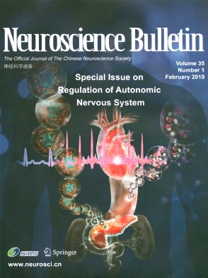 Neuroscience Bulletin